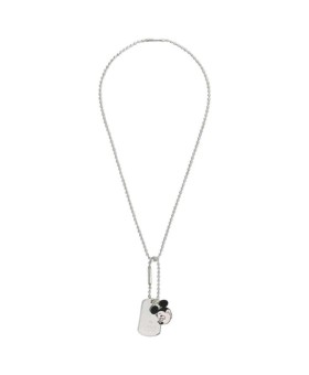 구찌 Gucci x Disney 목걸이 649236