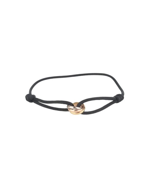 까르띠에 트리니티 팔찌 B6016700