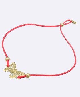 디올 Diorelita 팔찌 B2203