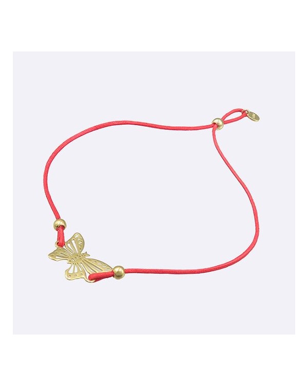 디올 Diorelita 팔찌 B2203