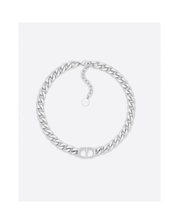 디올 30 Montaigne 반지 R2302