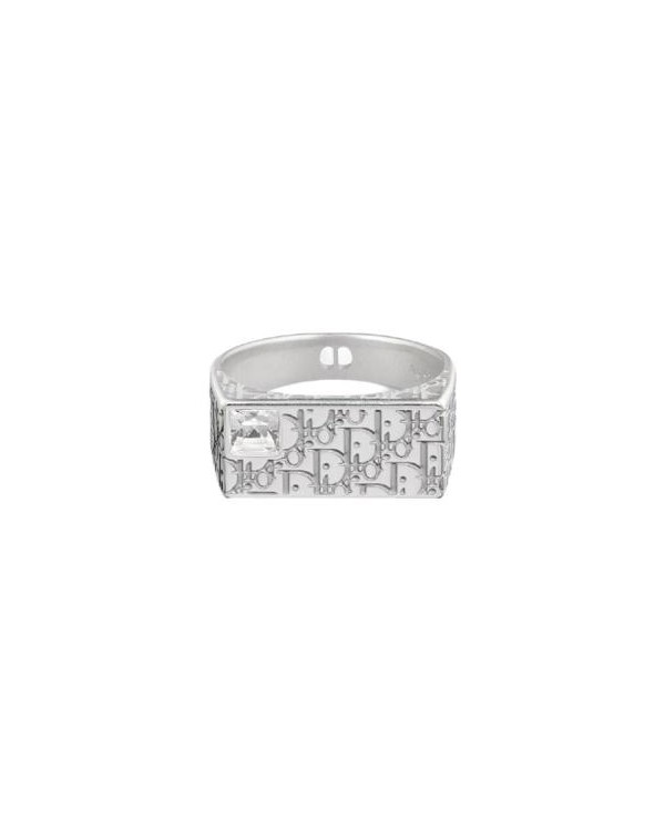 디올 Sparkle 반지 R2222