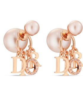 디올 Dior 귀걸이 E2060