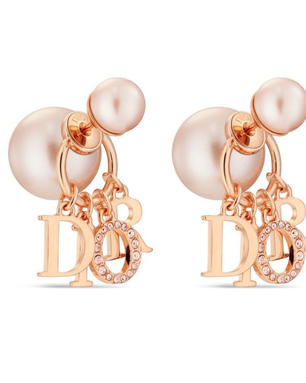 디올 Dior 귀걸이 E2060