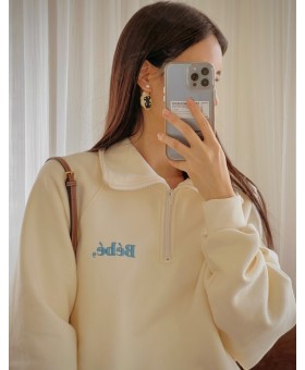 디올 싱글 귀걸이 E1770