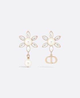 디올 Bloom in Dior 귀걸이 E4086