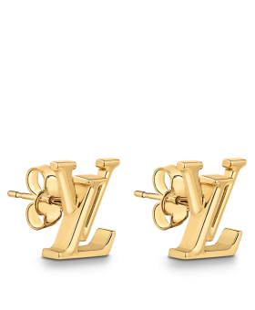 루이비통 LV 아이코닉 귀걸이 M00743