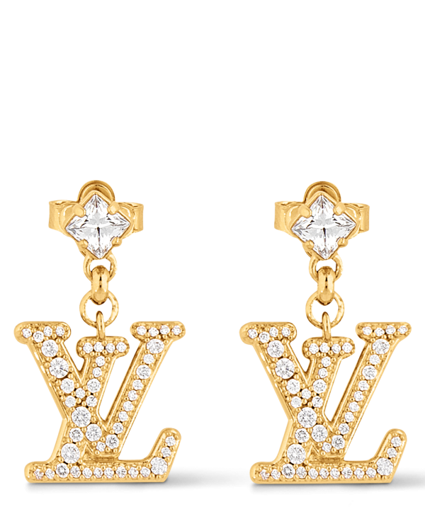 루이비통 귀걸이 M01844