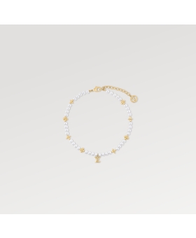 루이비통 MY LV Chain 팔찌 M0980A