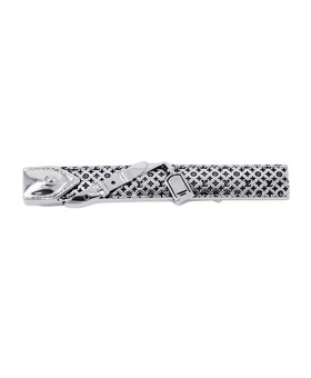 루이비통 PIN LOCK 반지 M68881