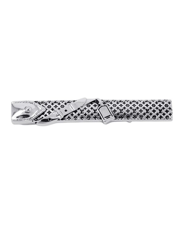 루이비통 PIN LOCK 반지 M68881