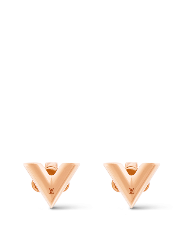 루이비통 귀걸이 Q16175