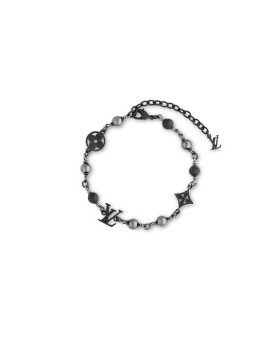 루이비통 펄 LV Pearls 팔찌 M1391A