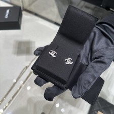 샤넬 귀걸이 CC로고 클래식
