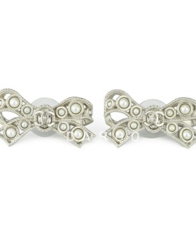 샤넬 귀걸이 4016번