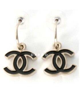 샤넬 귀걸이 3042번