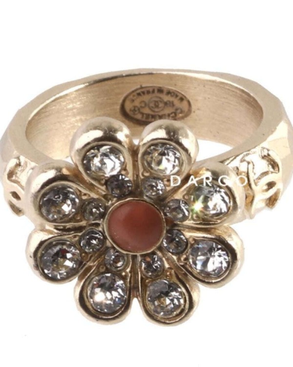샤넬 반지 3366번