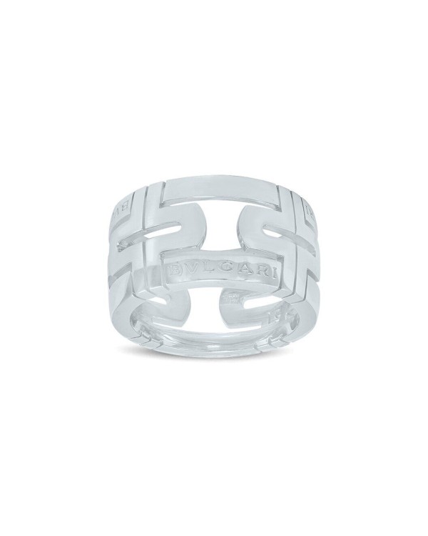 불가리 반지 Ring