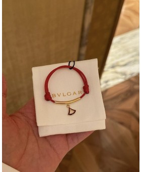 불가리 디바 드림 여성팔찌, ’