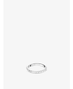 부쉐론 남자 반지 Clou ring