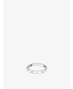 부쉐론 남자 반지 band