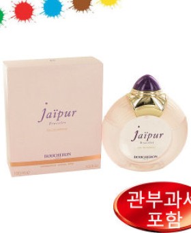부쉐론 팔찌